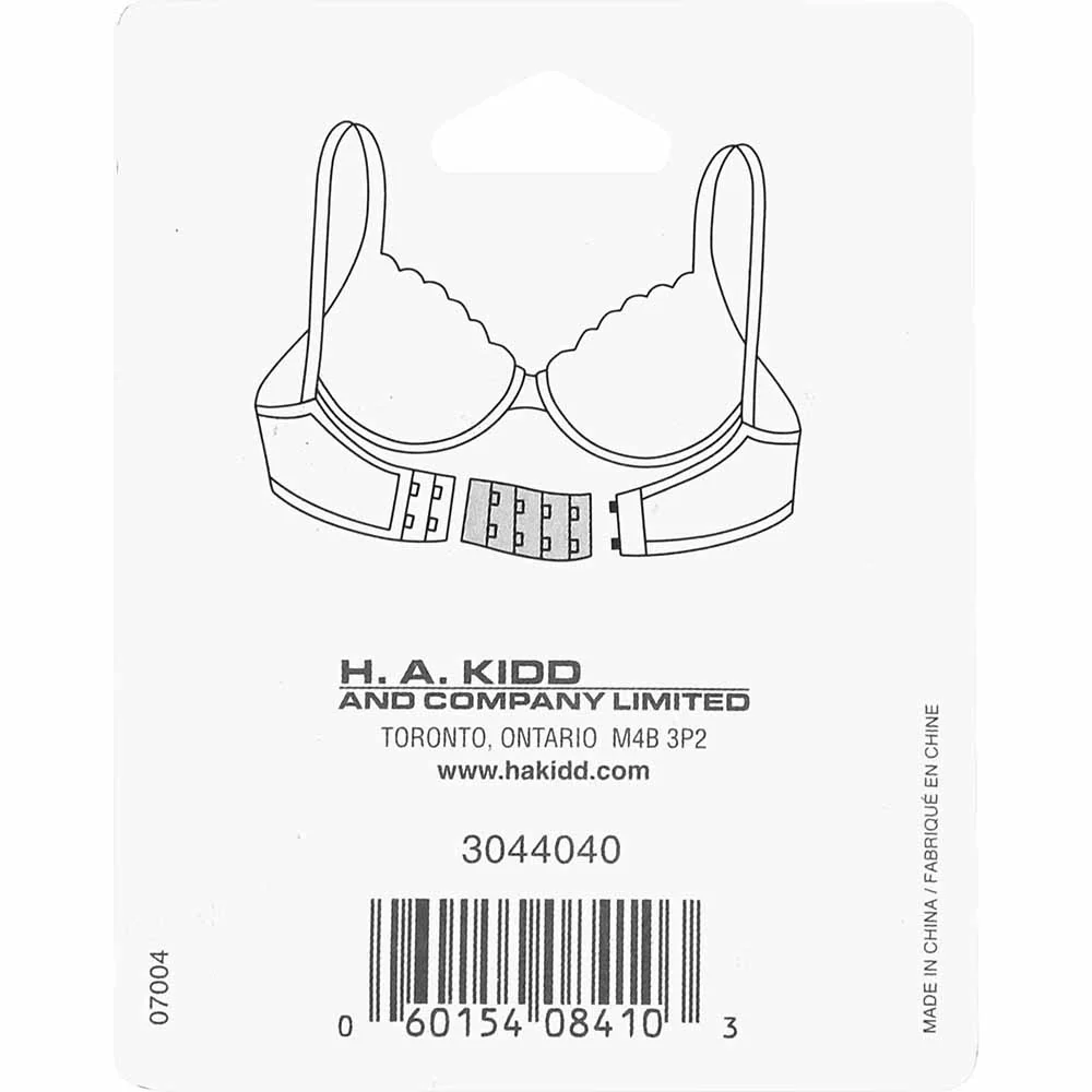 Bra-Back Repair 1" - 2" - Image 2