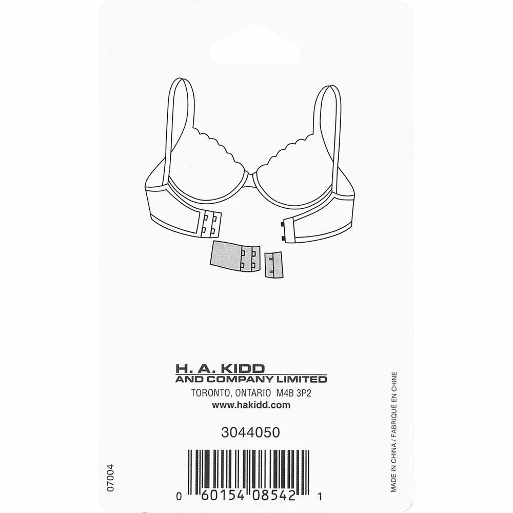 Bra-Back Repair 1" - 2" - Image 5