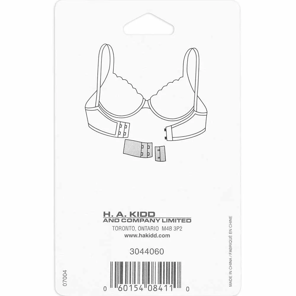 Bra-Back Repair 1" - 2" - Image 8