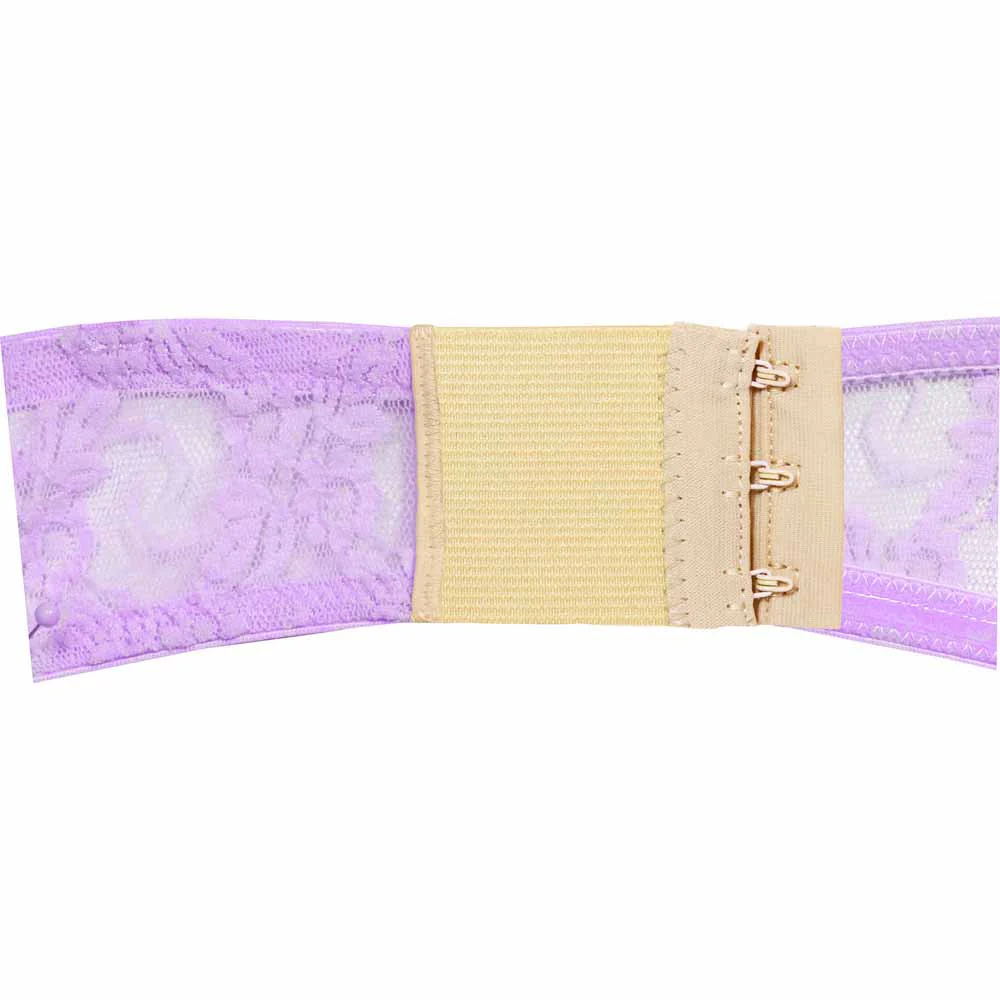 Bra-Back Repair 1" - 2" - Image 9
