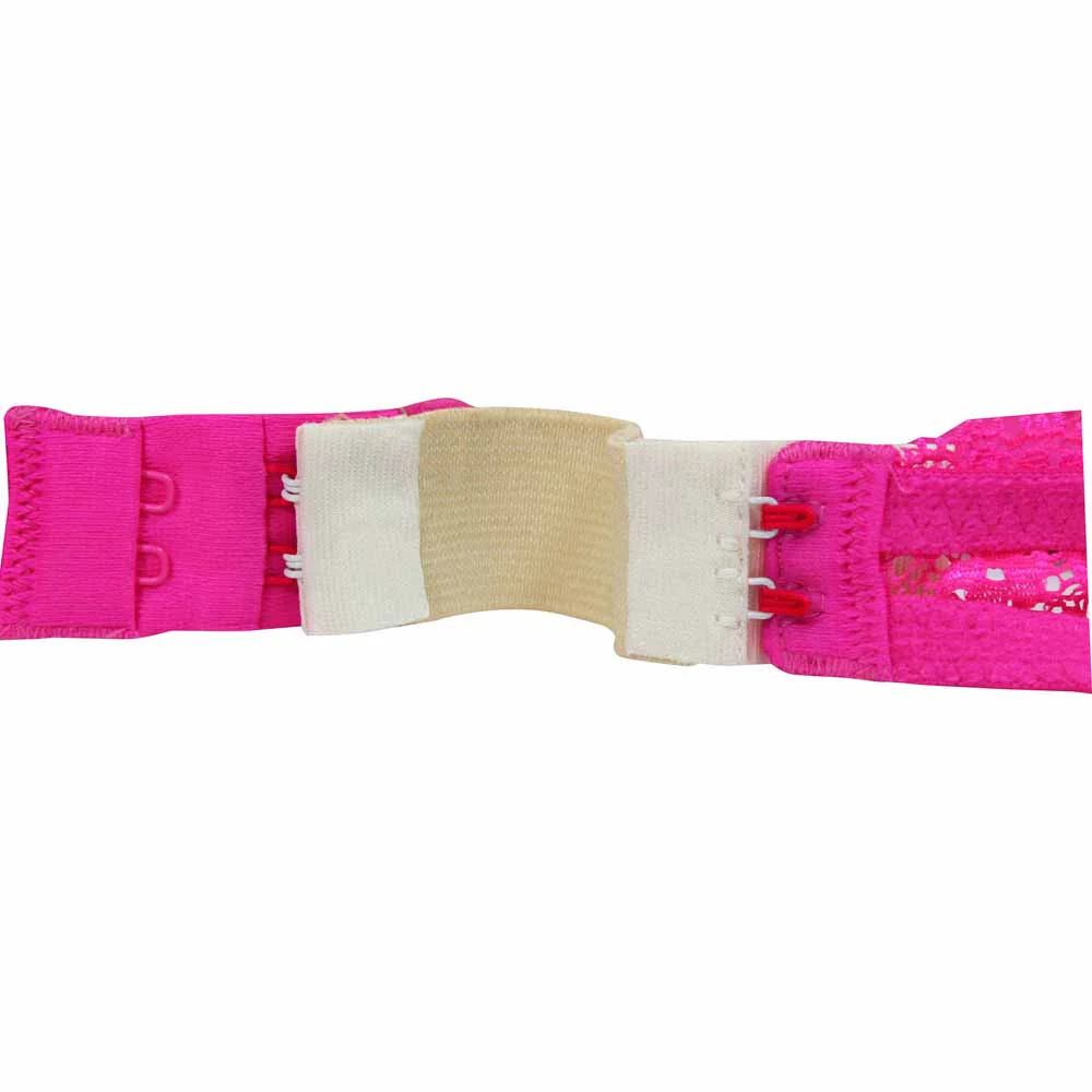 Bra Extender 2" - Image 2