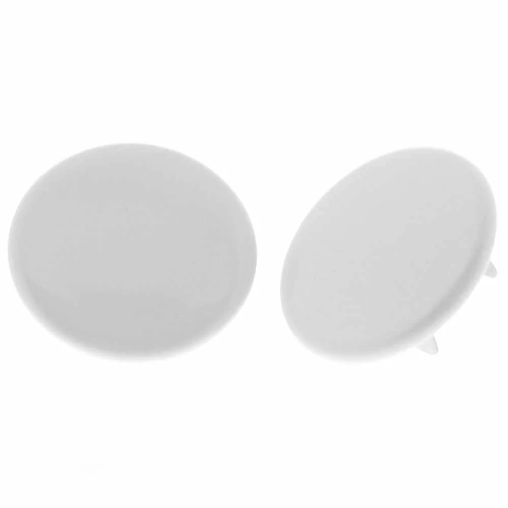 Cap Snaps - 11.5mm (1/2") - 6 sets - UNIQUE - Image 9