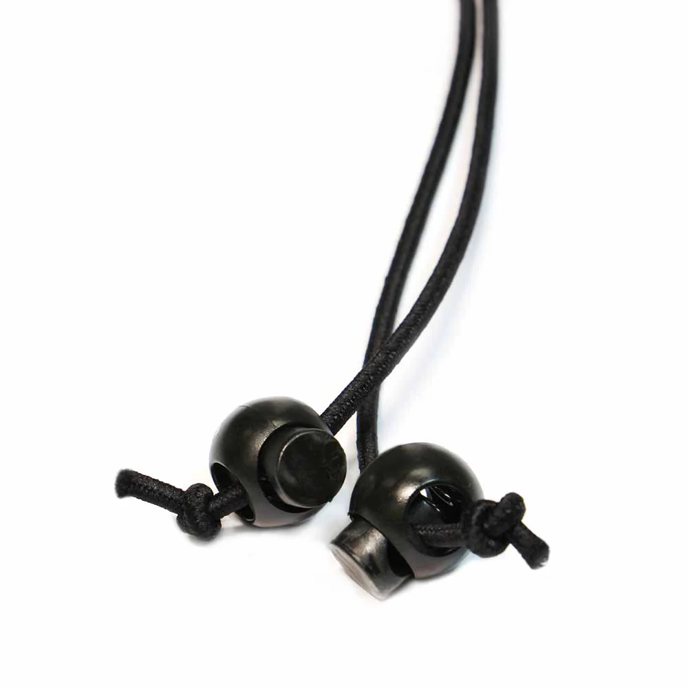 Cord Stops - 2 pack - Unique Brand