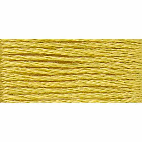 DMC - #117 Cotton Floss - 8m - 100% Cotton - Colours 1 - 333 - Image 19