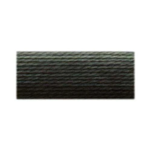 DMC - #117 Cotton Floss - 8m - 100% Cotton - Colours 1 - 333 - Image 40