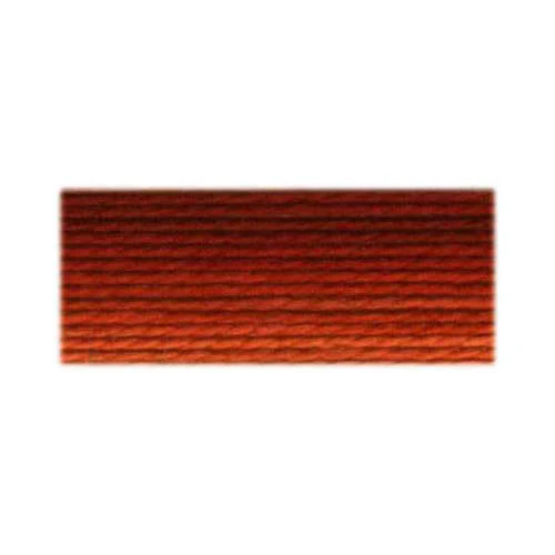 DMC - #117 Cotton Floss - 8m - 100% Cotton - Colours 1 - 333 - Image 42