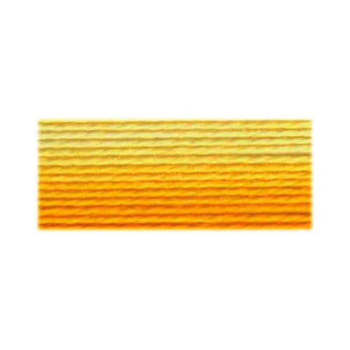 DMC - #117 Cotton Floss - 8m - 100% Cotton - Colours 1 - 333 - Image 43