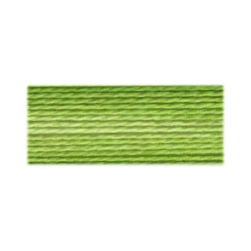 DMC - #117 Cotton Floss - 8m - 100% Cotton - Colours 1 - 333 - Image 44