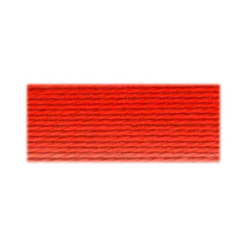 DMC - #117 Cotton Floss - 8m - 100% Cotton - Colours 1 - 333 - Image 49