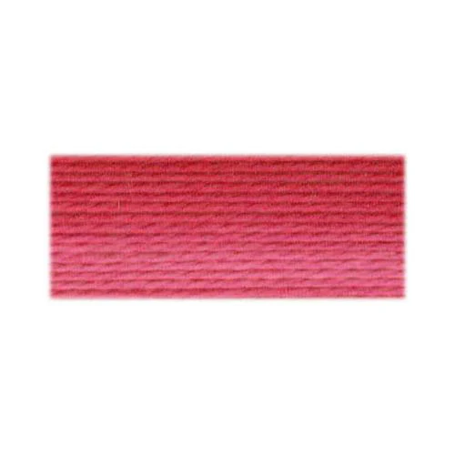 DMC - #117 Cotton Floss - 8m - 100% Cotton - Colours 1 - 333 - Image 50