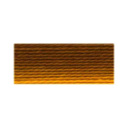 DMC - #117 Cotton Floss - 8m - 100% Cotton - Colours 1 - 333 - Image 51