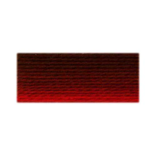 DMC - #117 Cotton Floss - 8m - 100% Cotton - Colours 1 - 333 - Image 52