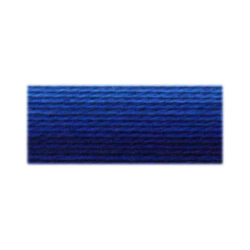 DMC - #117 Cotton Floss - 8m - 100% Cotton - Colours 1 - 333 - Image 53