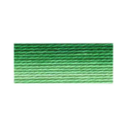 DMC - #117 Cotton Floss - 8m - 100% Cotton - Colours 1 - 333 - Image 54