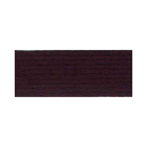 DMC - #117 Cotton Floss - 8m - 100% Cotton - Colours 1 - 333 - Image 59
