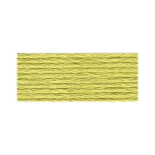 DMC - #117 Cotton Floss - 8m - 100% Cotton - Colours 1 - 333 - Image 70