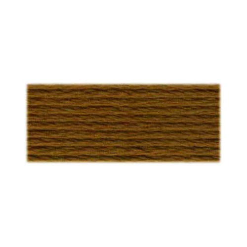 DMC - #117 Cotton Floss - 8m - 100% Cotton - Colours 1 - 333 - Image 72