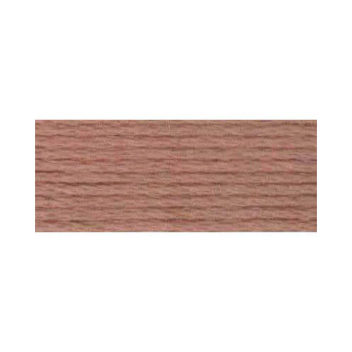 DMC - #117 Cotton Floss - 8m - 100% Cotton - Colours 1 - 333 - Image 81
