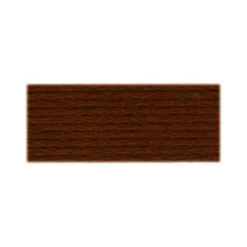 DMC - #117 Cotton Floss - 8m - 100% Cotton - Colours 1 - 333 - Image 83