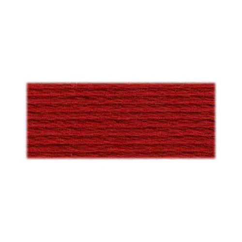 DMC - #117 Cotton Floss - 8m - 100% Cotton - Colours 1 - 333 - Image 85