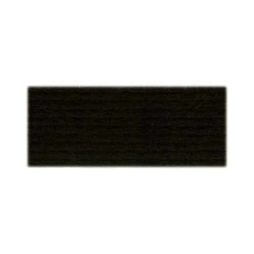 DMC - #117 Cotton Floss - 8m - 100% Cotton - Colours 1 - 333 - Image 88