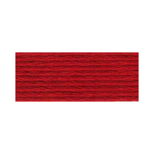 DMC - #117 Cotton Floss - 8m - 100% Cotton - Colours 1 - 333 - Image 97