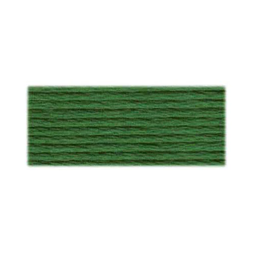 DMC - #117 Cotton Floss - 8m - 100% Cotton - Colours 334 - 718 - Image 15