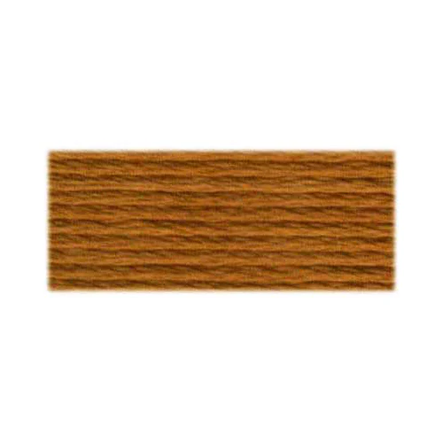 DMC - #117 Cotton Floss - 8m - 100% Cotton - Colours 334 - 718 - Image 31