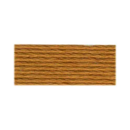 DMC - #117 Cotton Floss - 8m - 100% Cotton - Colours 334 - 718 - Image 32