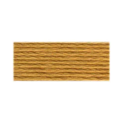 DMC - #117 Cotton Floss - 8m - 100% Cotton - Colours 334 - 718 - Image 33