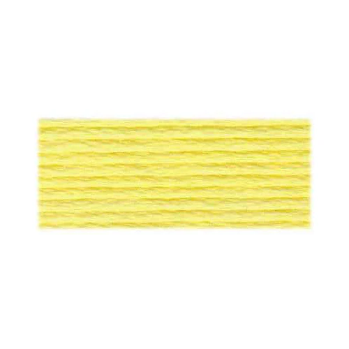 DMC - #117 Cotton Floss - 8m - 100% Cotton - Colours 334 - 718 - Image 35