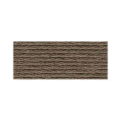 DMC - #117 Cotton Floss - 8m - 100% Cotton - Colours 334 - 718 - Image 36