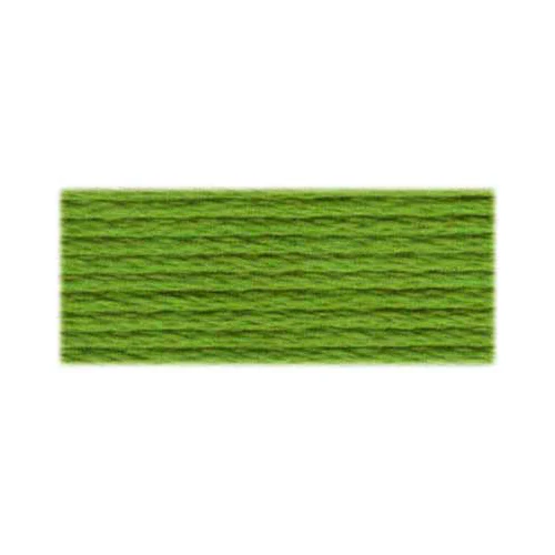 DMC - #117 Cotton Floss - 8m - 100% Cotton - Colours 334 - 718 - Image 41