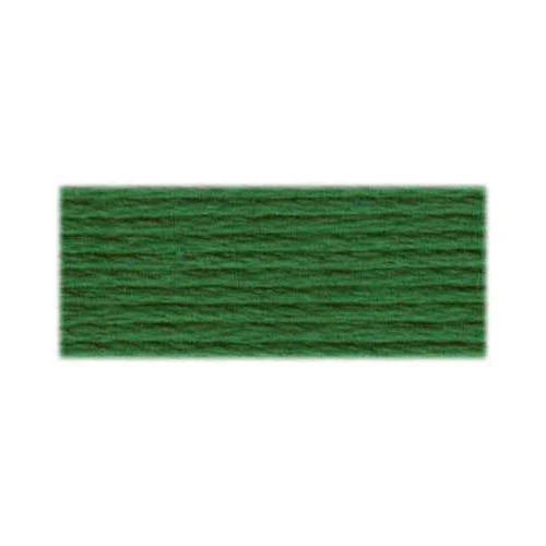 DMC - #117 Cotton Floss - 8m - 100% Cotton - Colours 334 - 718 - Image 48