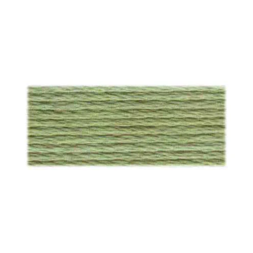 DMC - #117 Cotton Floss - 8m - 100% Cotton - Colours 334 - 718 - Image 55