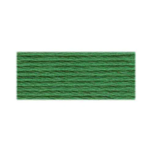 DMC - #117 Cotton Floss - 8m - 100% Cotton - Colours 334 - 718 - Image 63