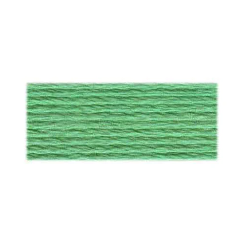 DMC - #117 Cotton Floss - 8m - 100% Cotton - Colours 334 - 718 - Image 65