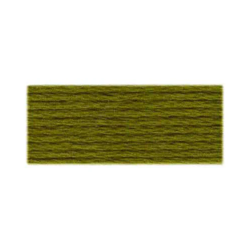 DMC - #117 Cotton Floss - 8m - 100% Cotton - Colours 334 - 718 - Image 66