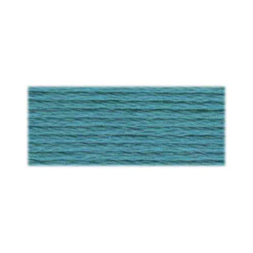 DMC - #117 Cotton Floss - 8m - 100% Cotton - Colours 334 - 718 - Image 68