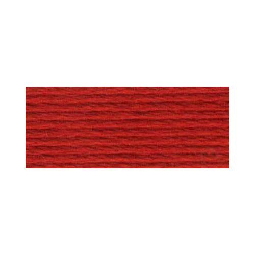 DMC - #117 Cotton Floss - 8m - 100% Cotton - Colours 334 - 718 - Image 7