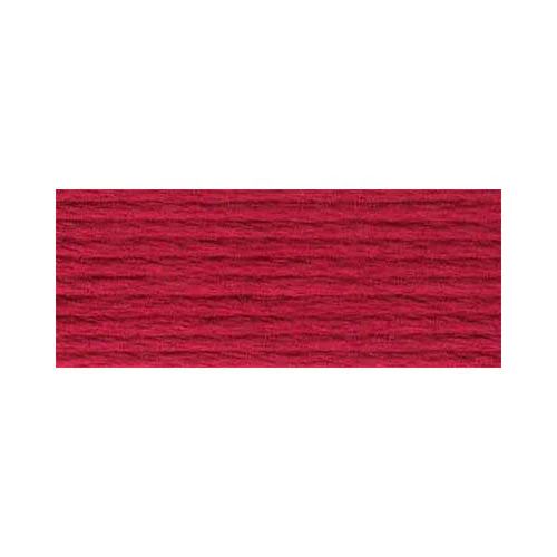 DMC - #117 Cotton Floss - 8m - 100% Cotton - Colours 334 - 718 - Image 71