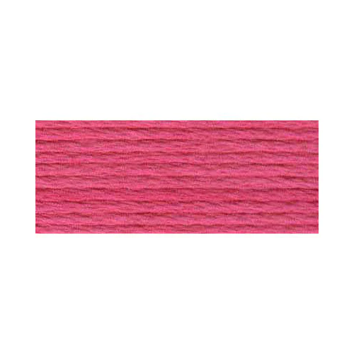 DMC - #117 Cotton Floss - 8m - 100% Cotton - Colours 334 - 718 - Image 73