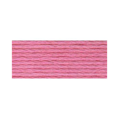 DMC - #117 Cotton Floss - 8m - 100% Cotton - Colours 334 - 718 - Image 75