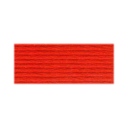DMC - #117 Cotton Floss - 8m - 100% Cotton - Colours 334 - 718 - Image 76