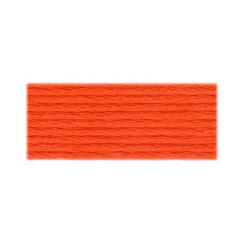 DMC - #117 Cotton Floss - 8m - 100% Cotton - Colours 334 - 718 - Image 77
