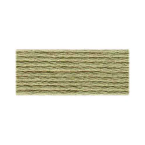 DMC - #117 Cotton Floss - 8m - 100% Cotton - Colours 334 - 718 - Image 85
