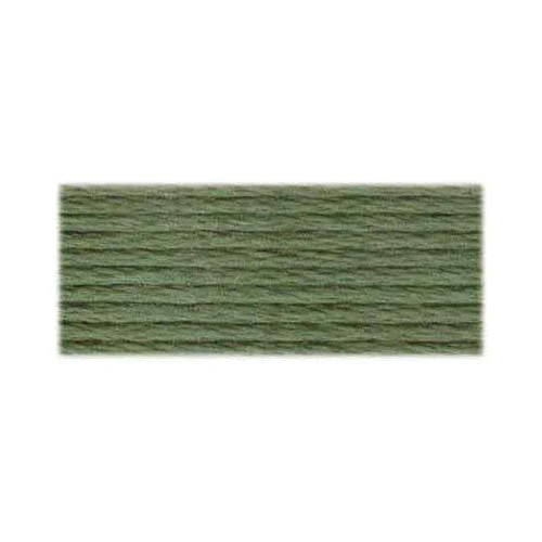 DMC - #117 Cotton Floss - 8m - 100% Cotton - Colours 334 - 718 - Image 88