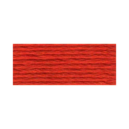 DMC - #117 Cotton Floss - 8m - 100% Cotton - Colours 334 - 718 - Image 9