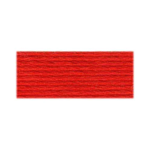 DMC - #117 Cotton Floss - 8m - 100% Cotton - Colours 334 - 718 - Image 90