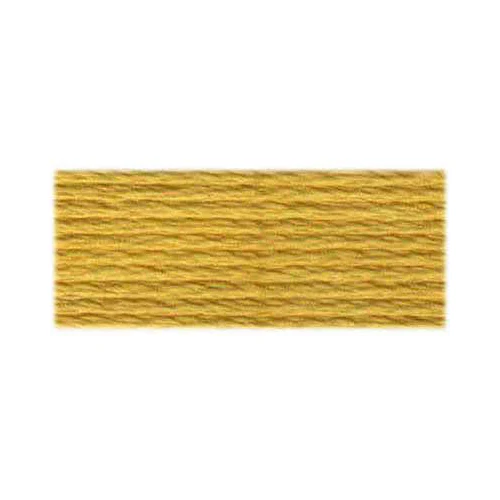 DMC - #117 Cotton Floss - 8m - 100% Cotton - Colours 334 - 718 - Image 91